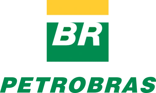 Petrobras
